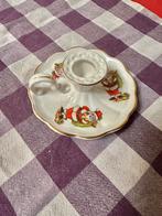 Royal Park kaarshouder kerstman, Diversen, Kerst, Ophalen of Verzenden, Gebruikt