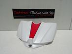 Voorste Tankkap / Tank cover Yamaha YZF R1 2007-2008 RN19, Motoren, Onderdelen | Yamaha, Ophalen of Verzenden, Gebruikt