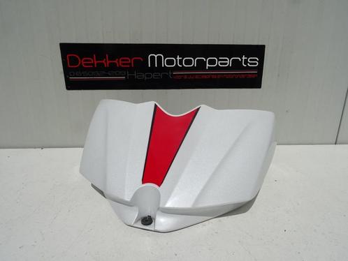 Voorste Tankkap / Tank cover Yamaha YZF R1 2007-2008 RN19, Motoren, Onderdelen | Yamaha, Gebruikt, Ophalen of Verzenden