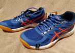 Asics gel upcourt 4 tennisschoenen maat 36 nieuw, Overige merken, L00, Schoenen, Nieuw