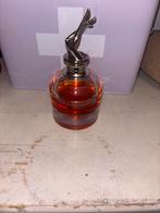 Jean Paul Gaultier Scandal Parfum, Sieraden, Tassen en Uiterlijk, Uiterlijk | Parfum, Ophalen of Verzenden, Gebruikt