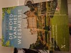 Anne Jacobs - De moed van het weesmeisje, Boeken, Ophalen of Verzenden, Zo goed als nieuw, Anne Jacobs