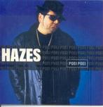 cd-single van Andre Hazes - Poei Poei, Ophalen of Verzenden, Zo goed als nieuw, Nederlandstalig