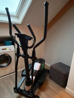 Focus Fox3 Crosstrainer - Weinig Gebruikt, Ophalen, Armen, Zo goed als nieuw, Crosstrainer