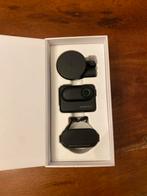 Insta360 GO 3 - Goede staat, compleet!, Audio, Tv en Foto, Actiecamera's, Ophalen of Verzenden, Zo goed als nieuw, Overige merken
