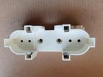 partij van 63 lamphouders/fittingen 2G10 lampen, Ophalen of Verzenden, Nieuw