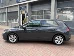 Volkswagen Golf 1.5 eTSI R-Line Aut. Style | LED | Stoel + s, Euro 6, 4 cilinders, 150 pk, Bluetooth