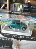 Vw Kever  brekina, Ophalen of Verzenden, Zo goed als nieuw