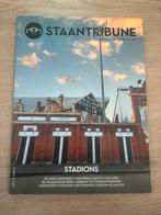 Staantribune NR 42, Ophalen of Verzenden, Buitenlandse clubs