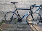 van Limpurg, Fietsen en Brommers, Fietsen | Racefietsen, Gebruikt, 57 tot 61 cm, Meer dan 20 versnellingen, Ophalen