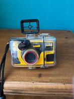 Verzameling fototoestellen, Audio, Tv en Foto, Ophalen of Verzenden, Gebruikt, Compact, Overige Merken