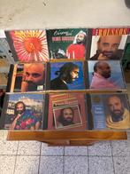 Demis Roussos CD Collectie, Ophalen of Verzenden, Gebruikt
