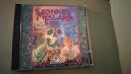 Lucas arts - The secret of Monkey Island., 1 speler, Ophalen of Verzenden, Zo goed als nieuw, Avontuur en Actie