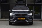 Cupra Ateca 2.0 TSI 4DRIVE € 39.450,00, Auto's, Automaat, 1528 kg, 4 cilinders, 1984 cc