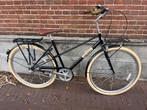 Spirit Valenti N3 Women's Bicycle  Damesfiets, Fietsen en Brommers, Fietsen | Dames | Damesfietsen, Ophalen, Zo goed als nieuw