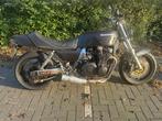 Kawasaki Z-1100 gpz, Motoren, 4 cilinders, Particulier, Meer dan 35 kW, 1082 cc