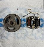 Bosch Ontsteking Kreidler - Werking Onbekend, Ophalen of Verzenden, Gebruikt, Overige typen