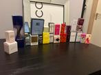 Parfum mini’s, Sieraden, Tassen en Uiterlijk, Uiterlijk | Parfum, Ophalen of Verzenden, Nieuw