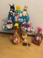 Bush Baby Speelboom, Koets & Speelfiguren, Ophalen of Verzenden, Gebruikt, Jongen of Meisje