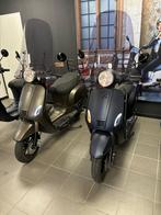❗️️4X Agm VX50i 2023 E5 ZGAN Inclusief Garantie ️❗️, Ophalen, Zo goed als nieuw, Overige merken