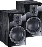 magnat s 503 speakers 2 stuks, Audio, Tv en Foto, Luidsprekers, Tbeishuizen59@gmail.com, Noabershop, Magnat, Rolderstraat 9