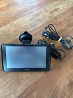 GPS Mio houder en oplader, Auto diversen, Autonavigatie, Ophalen of Verzenden, Gebruikt