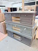Dressoirs €25, Ophalen, Minder dan 50 cm, Nieuw, Minder dan 100 cm