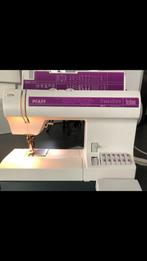 Naaimachine Pfaff, Hobby en Vrije tijd, Naaimachines en Toebehoren, Ophalen of Verzenden, Gebruikt, Naaimachine, Pfaff