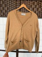Burberry vintage sweater, Maat 38/40 (M), Ophalen of Verzenden, Zo goed als nieuw