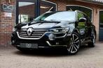 Renault Talisman Estate 1.6 TCe Intens 4Control | MASSAGE |, 1618 cc, Gebruikt, 4 cilinders, Origineel Nederlands