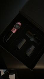 Tattoo machine, Antiek en Kunst, Ophalen