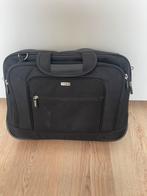 Laptop tas Targus, Ophalen of Verzenden, Zo goed als nieuw