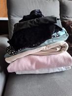 GRATIS! Dameskleding pakket, Kleding | Dames, Diverse, Ophalen, Gedragen