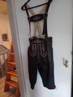 oktoberfeestkleding, Ophalen, Onbekend, Maat 48/50 (M), Kleding