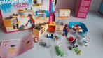 Playmobil keuken 5336 dollhouse, Kinderen en Baby's, Speelgoed | Playmobil, Complete set, Ophalen of Verzenden, Zo goed als nieuw