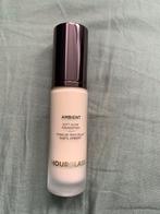 Hourglass Ambient Soft Glow Foundation kleur 3,5 zgan, Gehele gezicht, Beige, Ophalen of Verzenden, Zo goed als nieuw