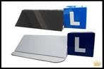 Lesbord, rijschool bord, dakbord .., Ophalen of Verzenden, Nieuw