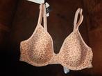 Nieuwe Marie Jo bh Benicio 70b 70c 70d 75a 80a, Marie Jo, Ophalen of Verzenden, BH