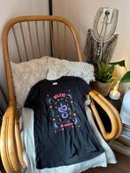 Boho stijl t-shirt met opdruk van Shoeby - maat 170/176, Ophalen of Verzenden, Zo goed als nieuw, Maat 34 (XS) of kleiner, Korte mouw