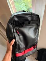 Douchebag Rugzak The Scholar Limited edition 15L, Sieraden, Tassen en Uiterlijk, Tassen | Rugtassen, Ophalen of Verzenden, Zo goed als nieuw