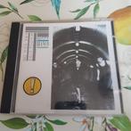 Matt Blanco - Whose Side are You on, Ophalen of Verzenden, 1980 tot 2000, Zo goed als nieuw