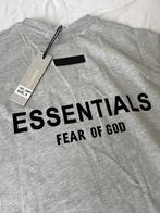 Niewe T-shirts, Ophalen of Verzenden, Zo goed als nieuw, Overige kleuren