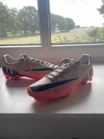 Nike zoom mercurial vapor 15 academy fg, Ophalen of Verzenden, Gebruikt, Schoenen