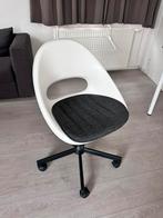 Ikea chair, Huis en Inrichting, Bureaustoelen, Ophalen of Verzenden, Zo goed als nieuw, Zwart