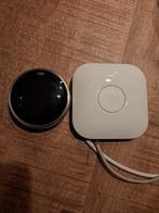 Nest thermostaat, Ophalen, Zo goed als nieuw
