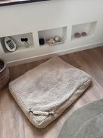 Teddy hondenmand | Studio Proud, Ophalen of Verzenden, Zo goed als nieuw