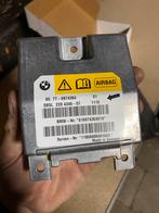 BMW airbag module 65.77-6974364 nieuw origineel, Ophalen of Verzenden, Nieuw, BMW