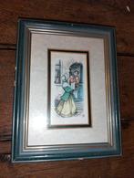 Brocante Anton Pieck (2)