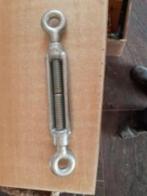 draadspanner M24, Ophalen of Verzenden, Nieuw, Overige typen