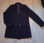 Blazer Zara maat S, Ophalen of Verzenden, Zo goed als nieuw, Maat 38/40 (M)